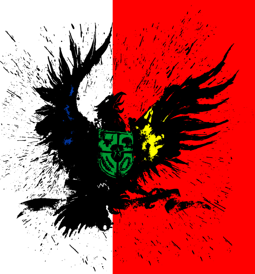 Pancasila Hd Wallpaper / Hasil Gambar Untuk Gambar Ppt