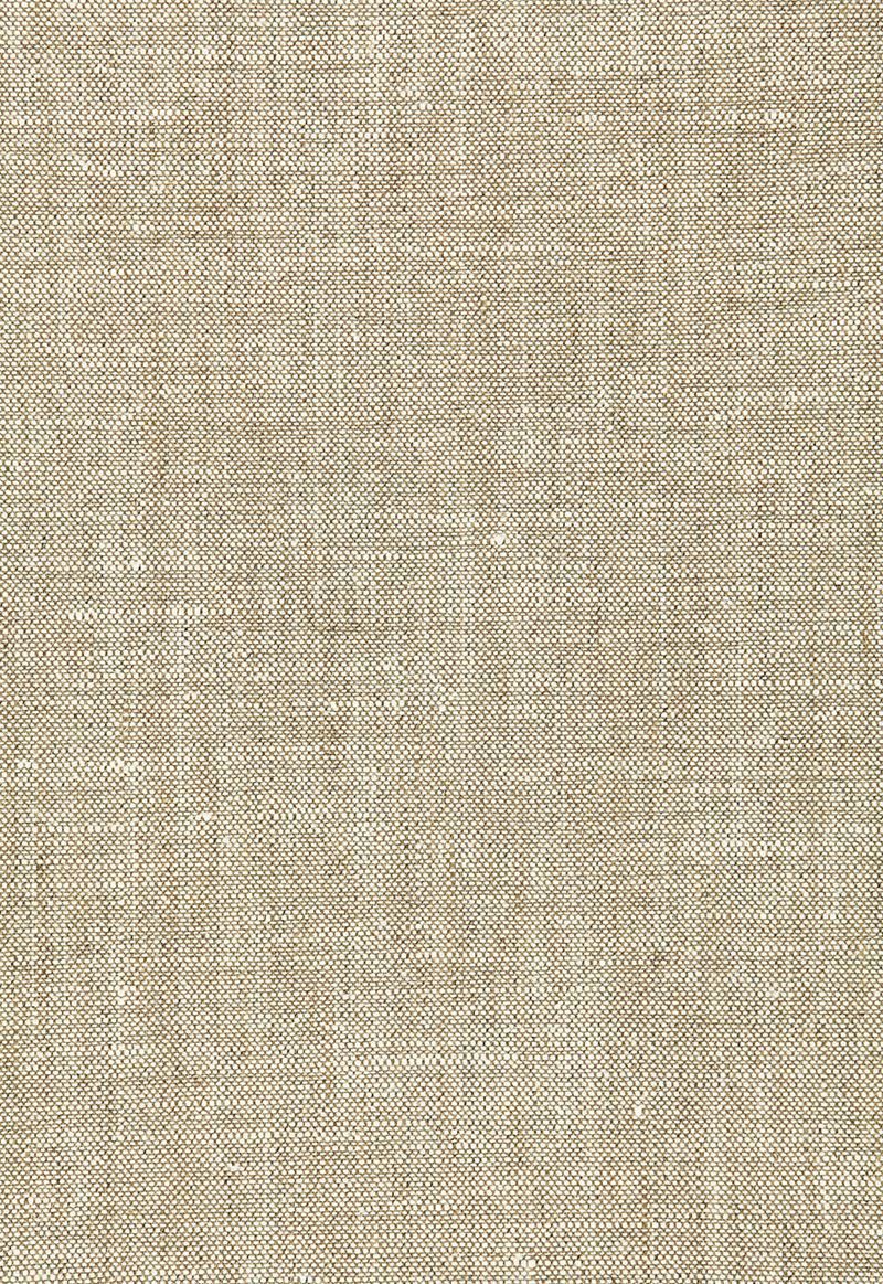 Linen Wallpapers Wallpaper Cave