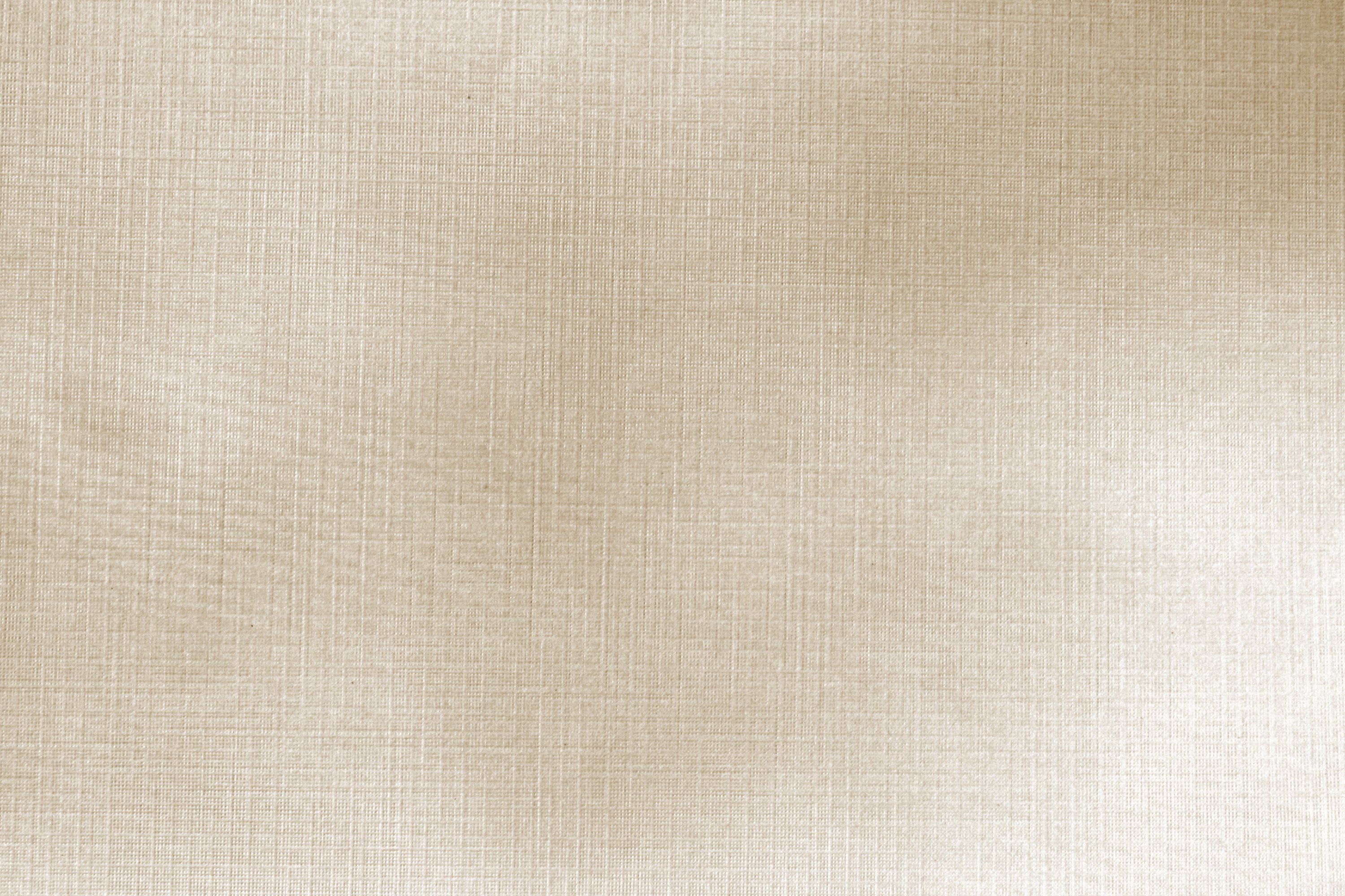 Linen Wallpapers Wallpaper Cave