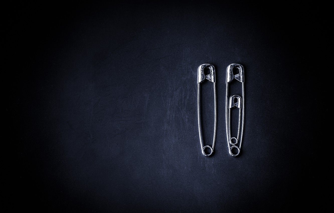 Pregnancy Wallpapers Wallpaper Cave