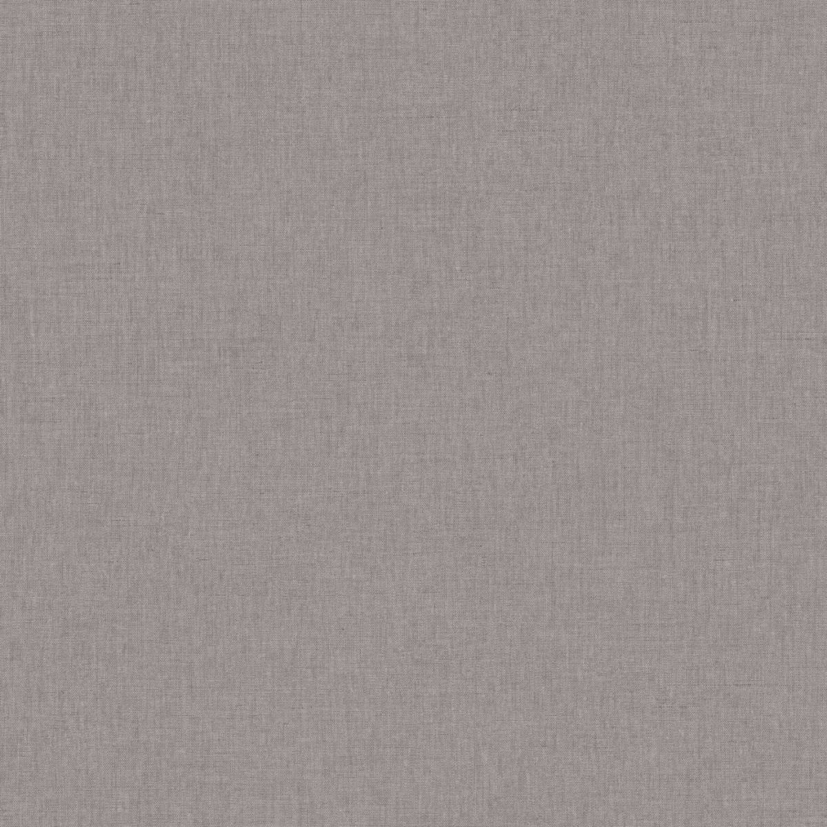 Linen Wallpapers Wallpaper Cave