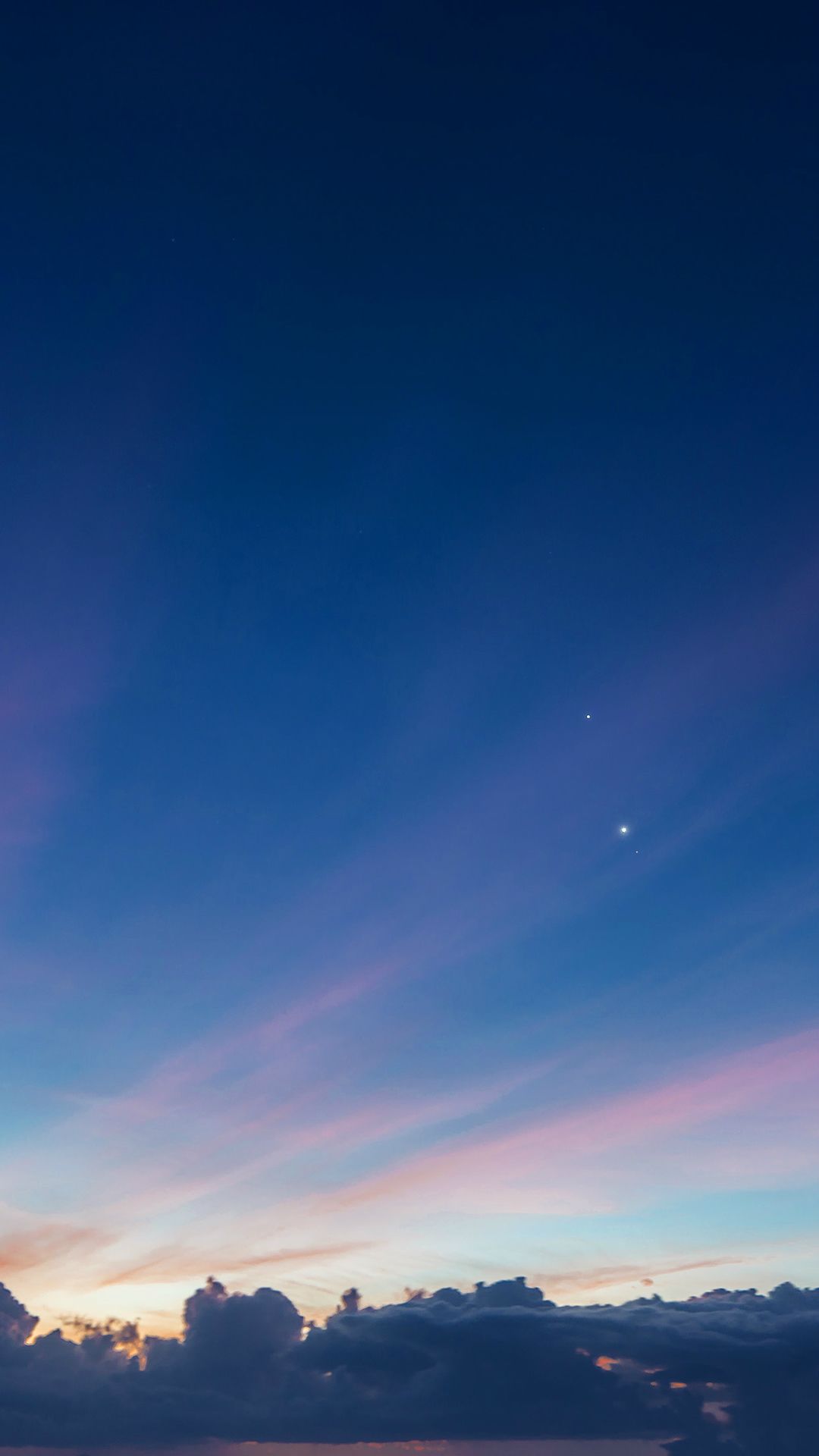 Sky Blue Aesthetic Wallpapers Wallpaper Cave