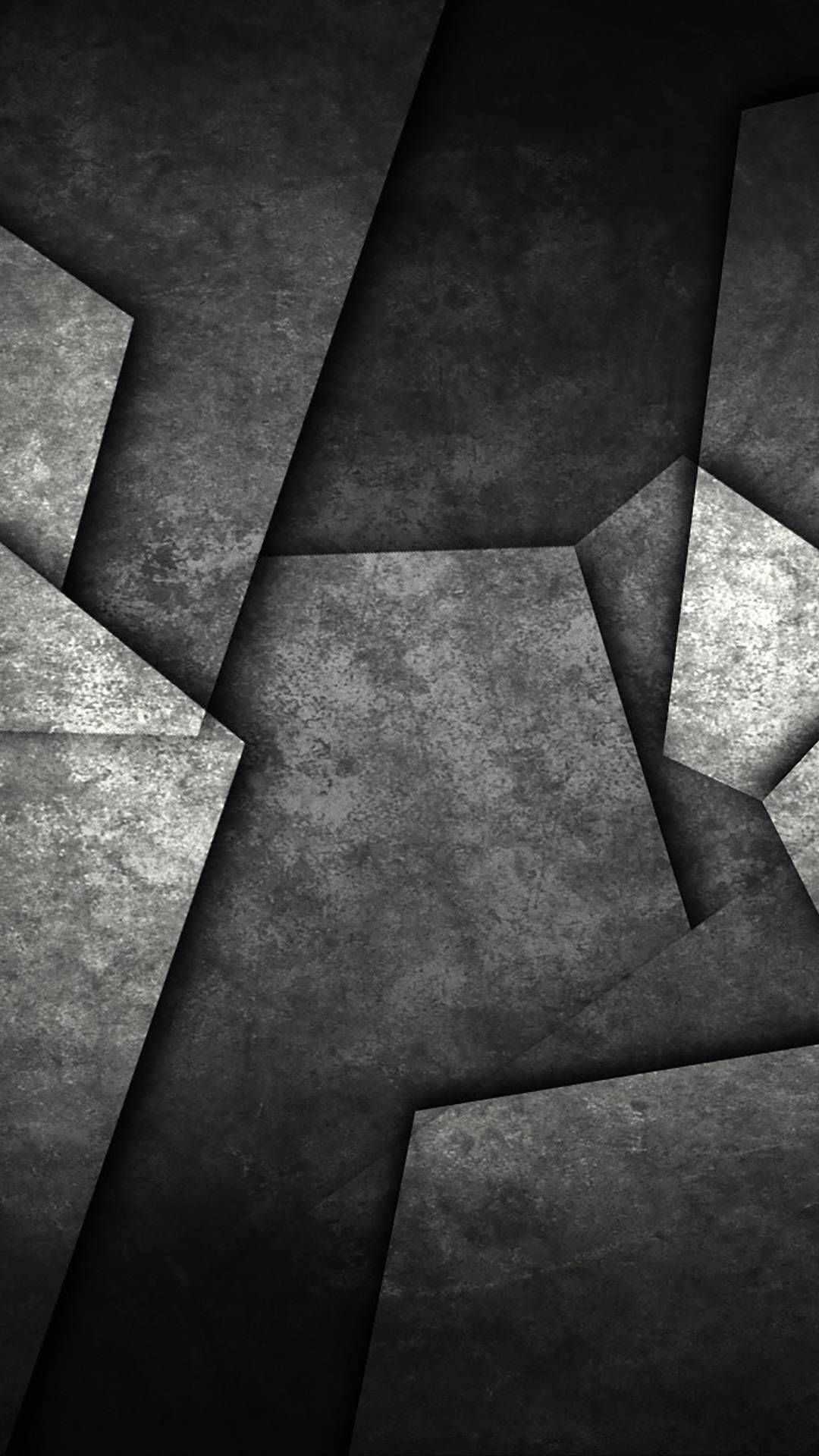 Abstract Dark Mobile Wallpapers Wallpaper Cave