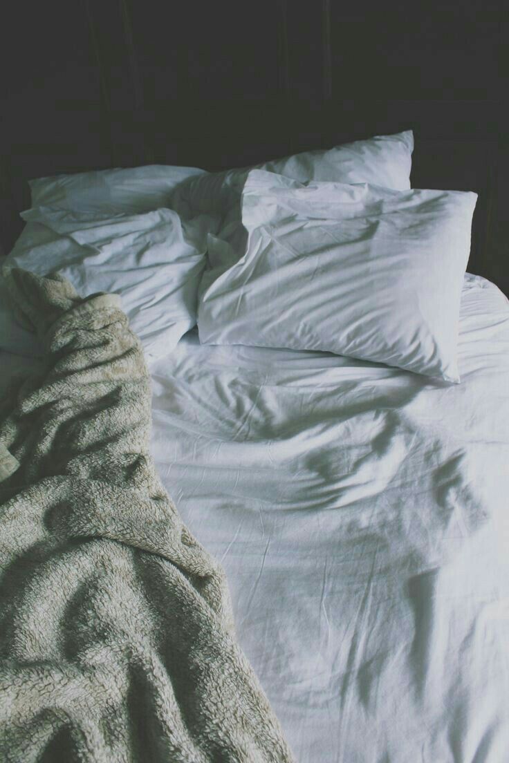 Beds Wallpapers Wallpaper Cave