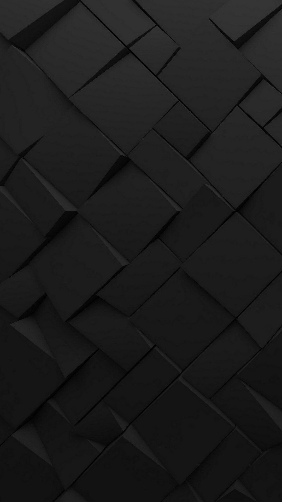 Abstract Dark Mobile Wallpapers Wallpaper Cave