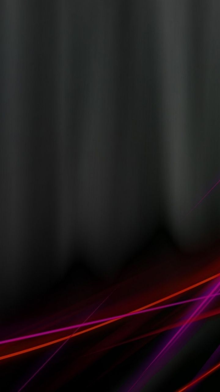 Abstract Dark Mobile Wallpapers Wallpaper Cave