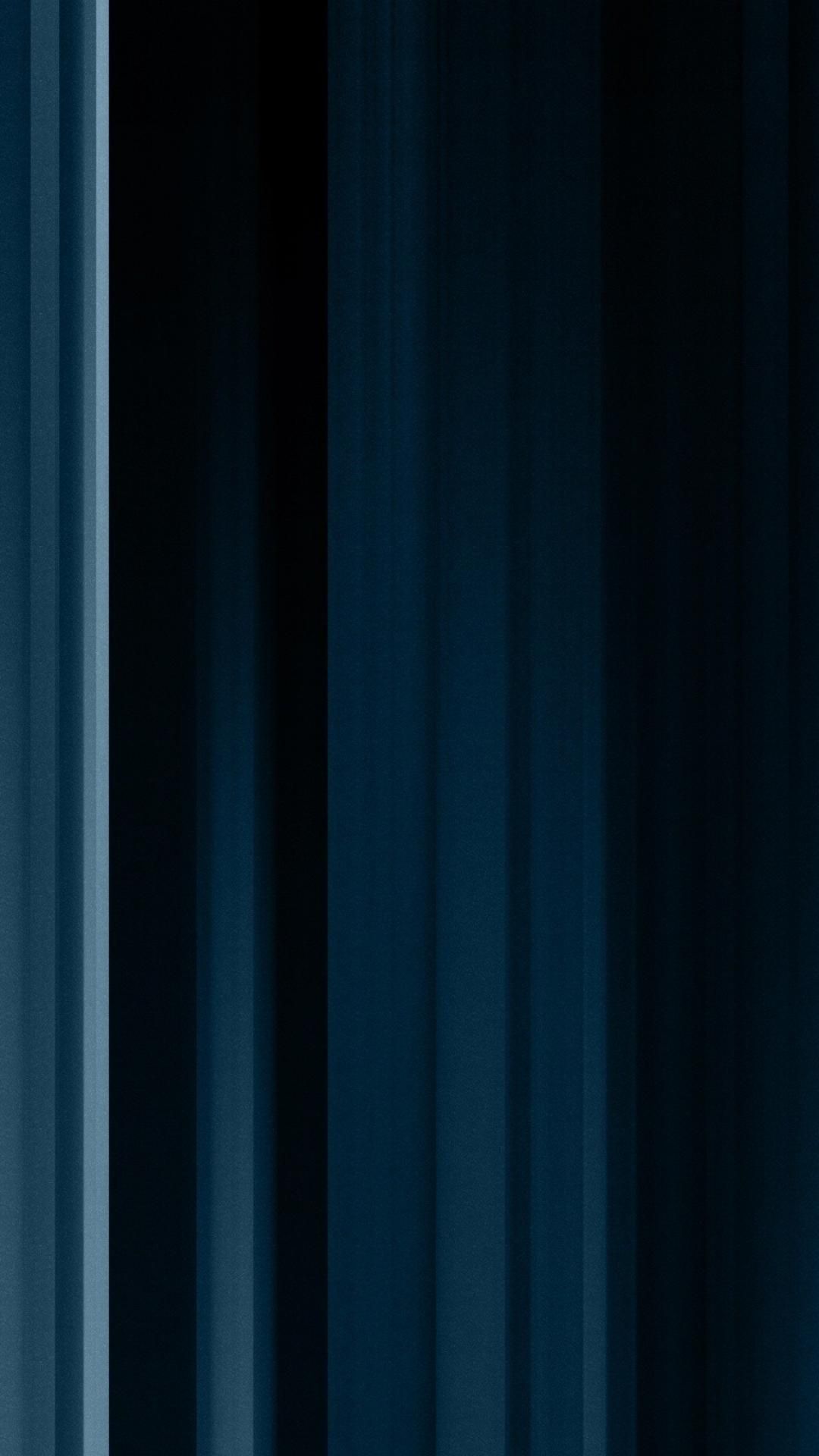 Abstract Dark Mobile Wallpapers Wallpaper Cave