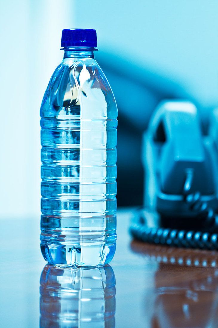 Water Bottle Wallpapers Wallpaper Cave