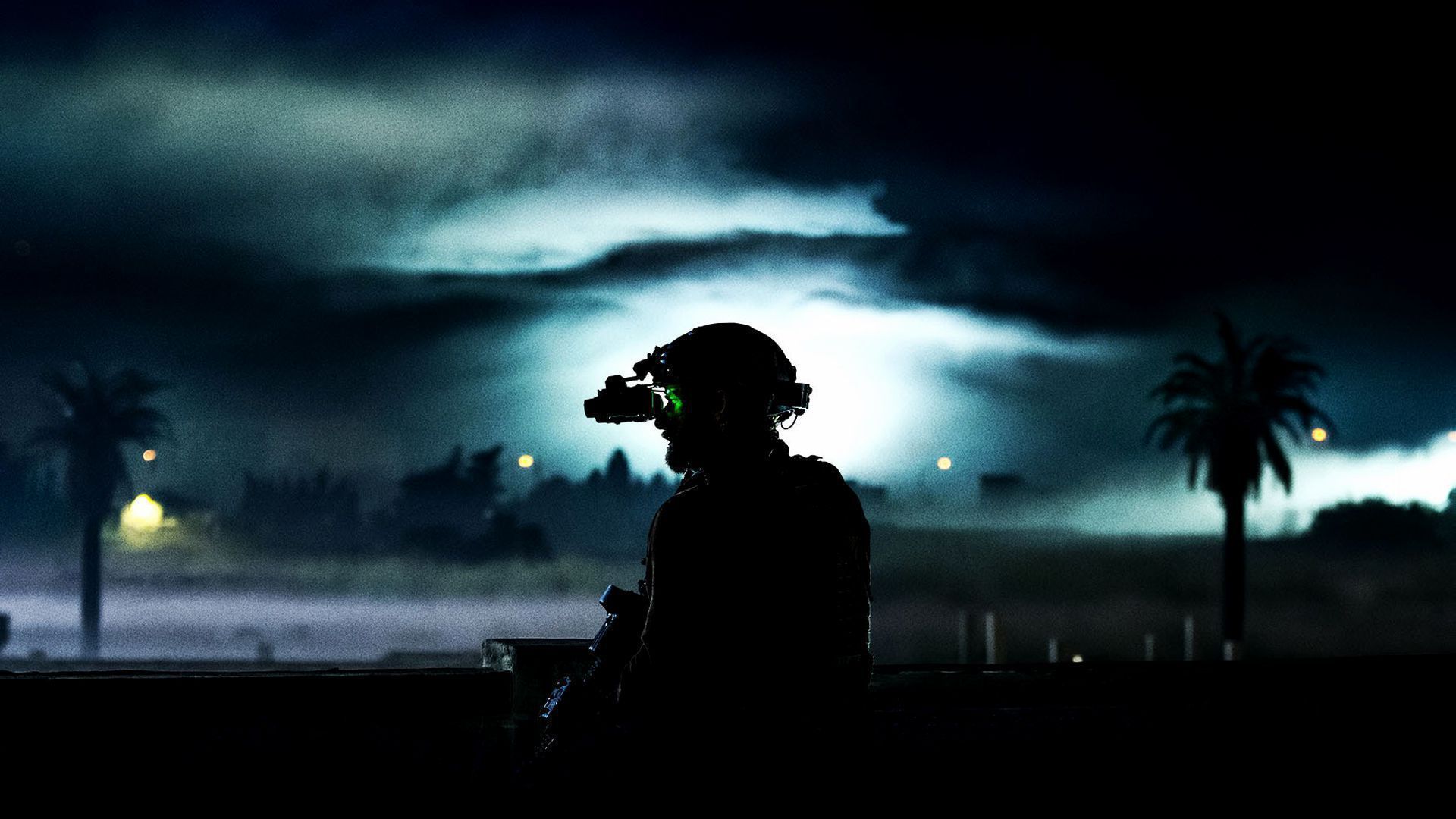 13 Hours Wallpapers Wallpaper Cave