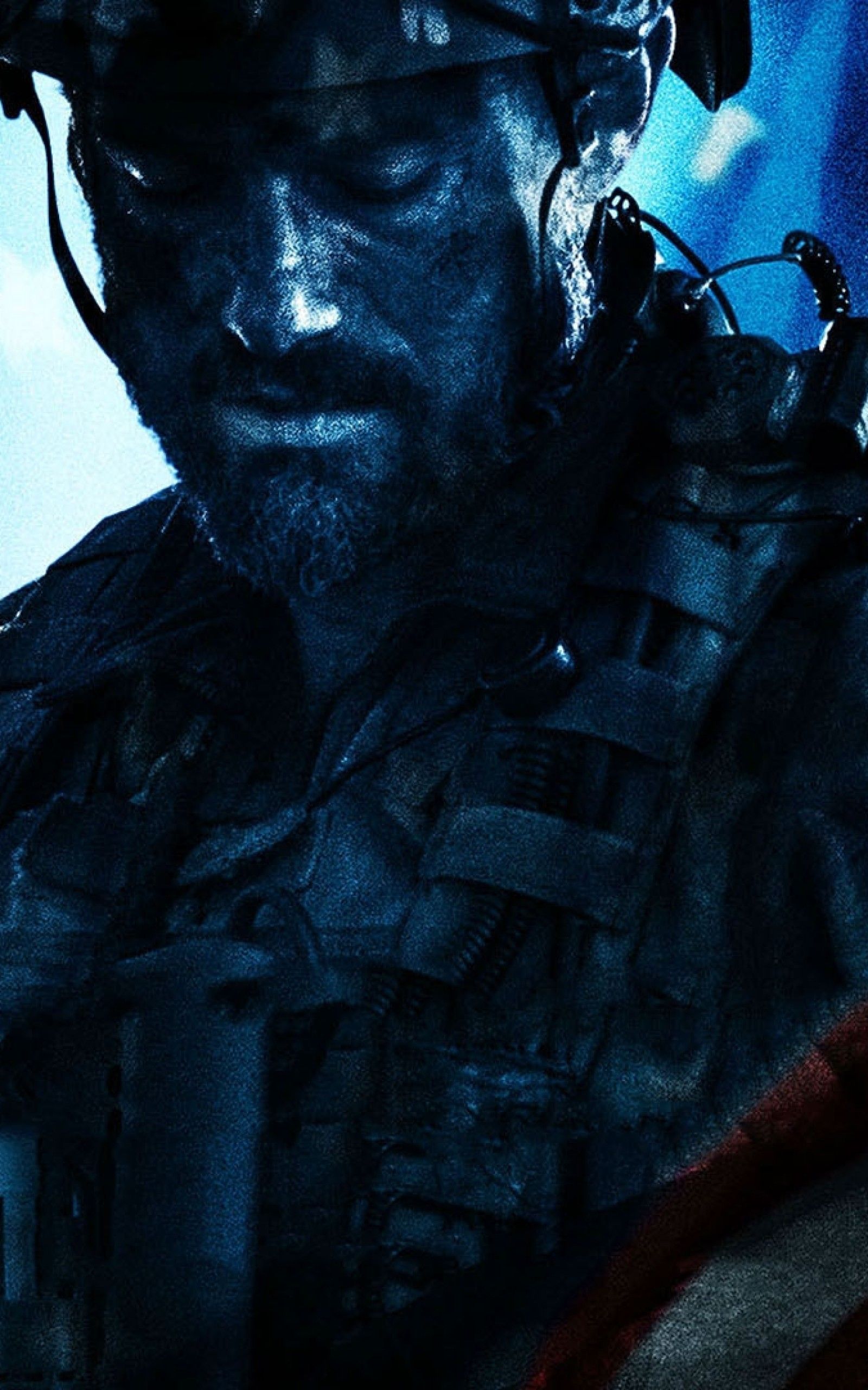 13 Hours Wallpapers Wallpaper Cave