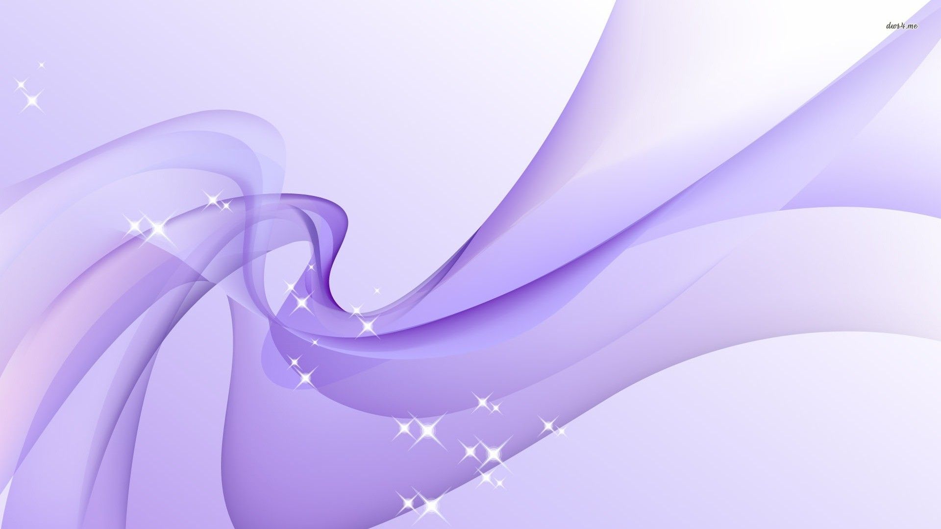 Pastel Purple Desktop Wallpapers Wallpaper Cave