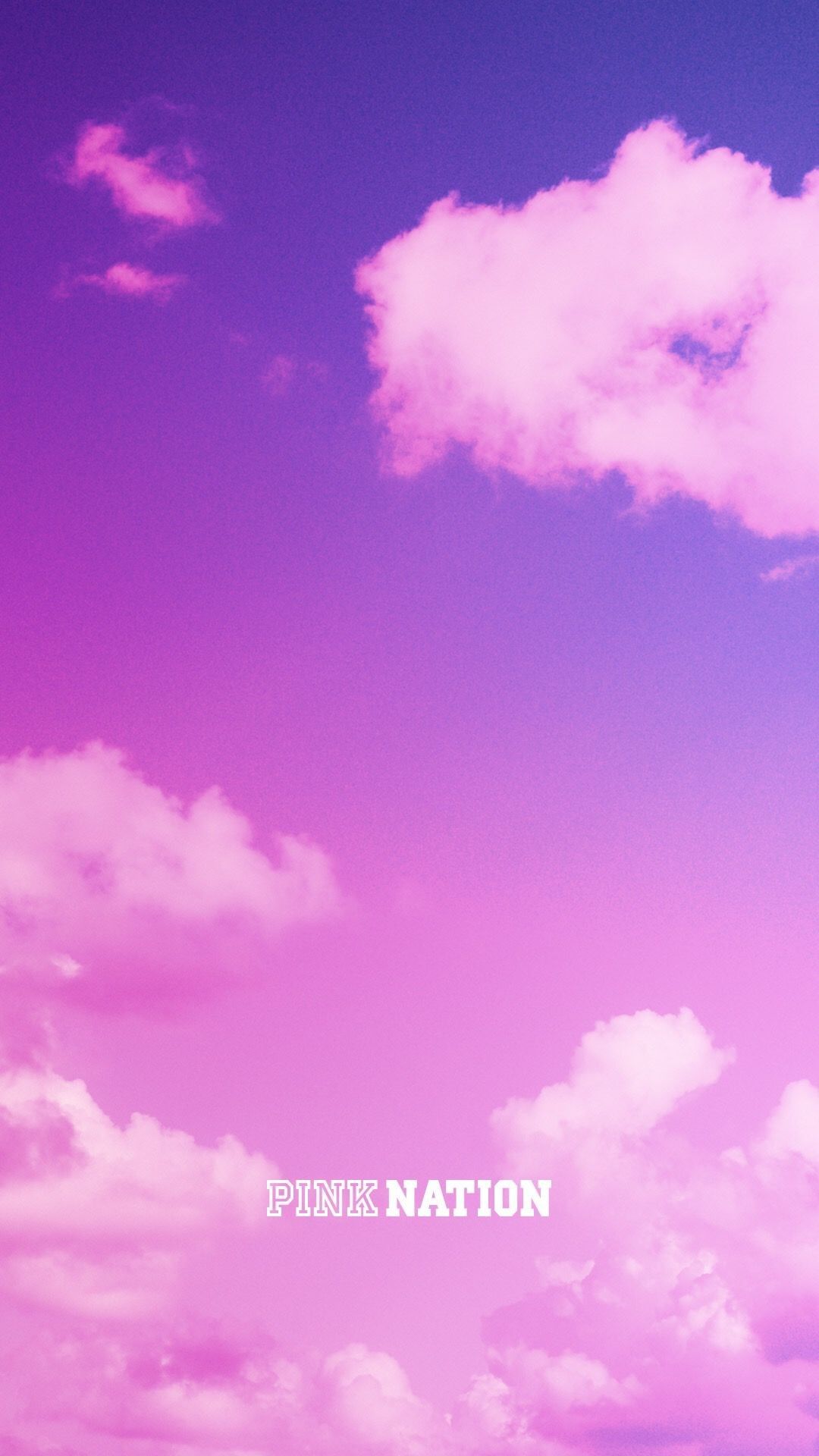 Light Purple And Pink Wallpapers Wallpaper Cave