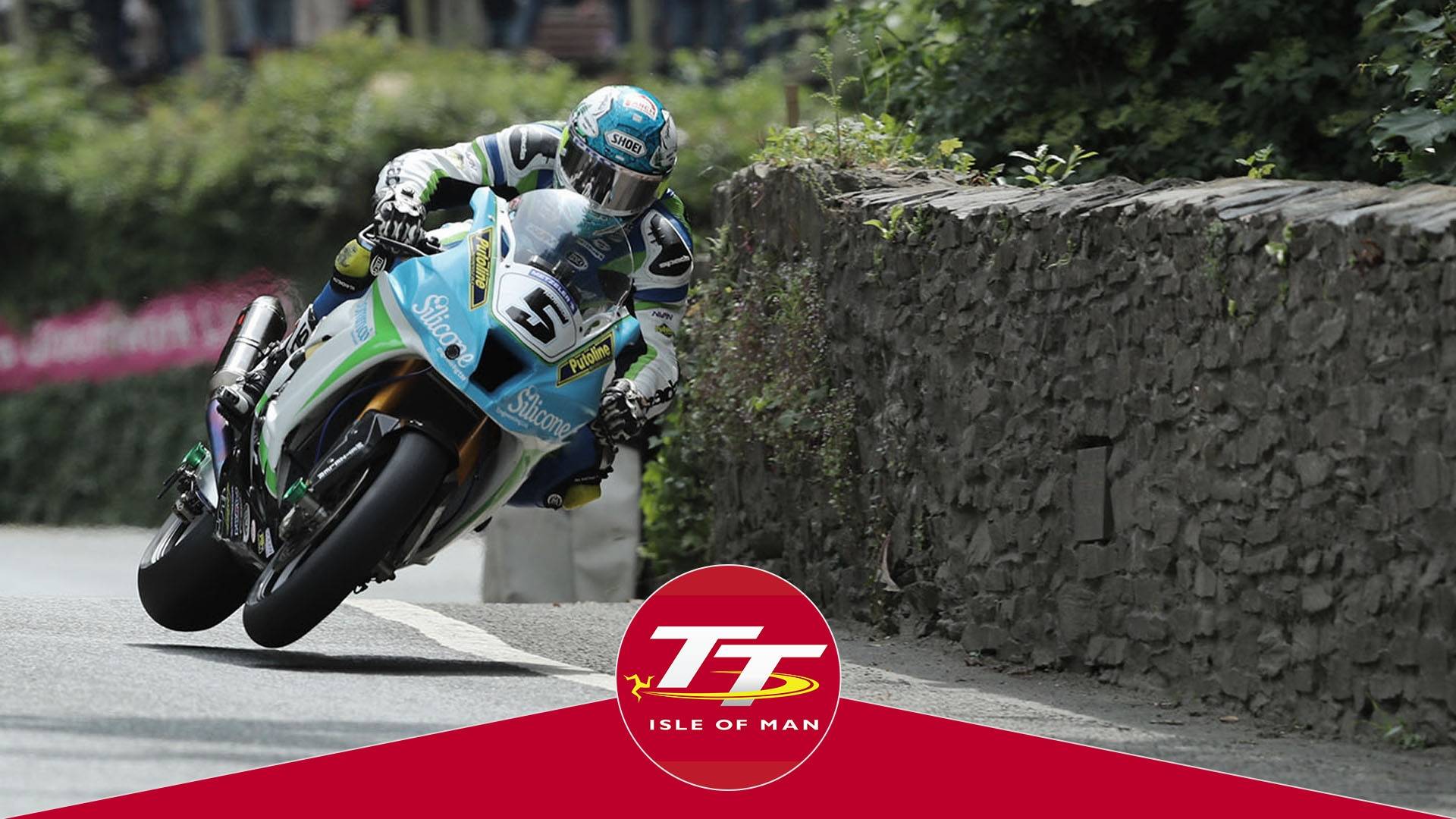 Isle Of Man TT Wallpapers Wallpaper Cave