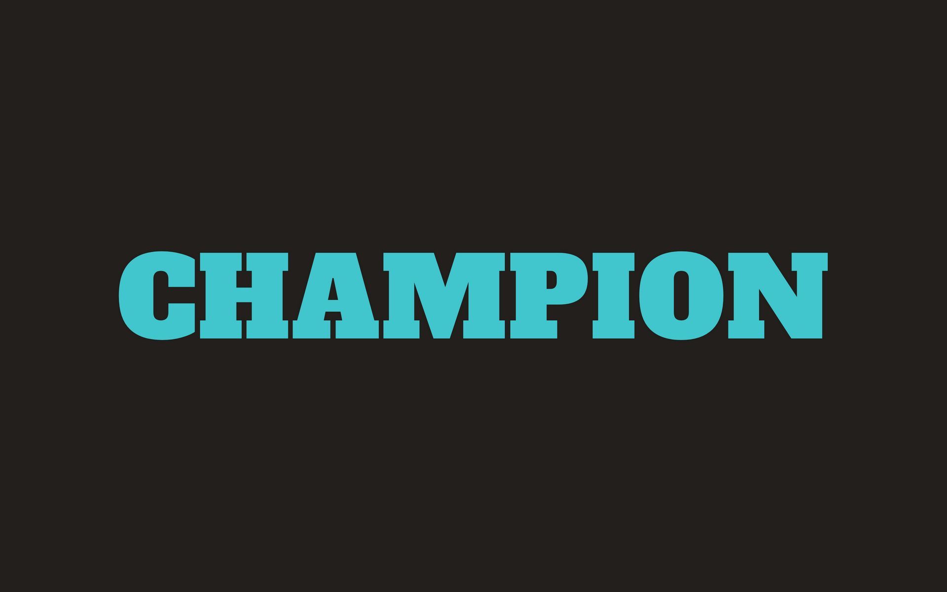 Champion Wallpapers Top Free Champion Backgrounds