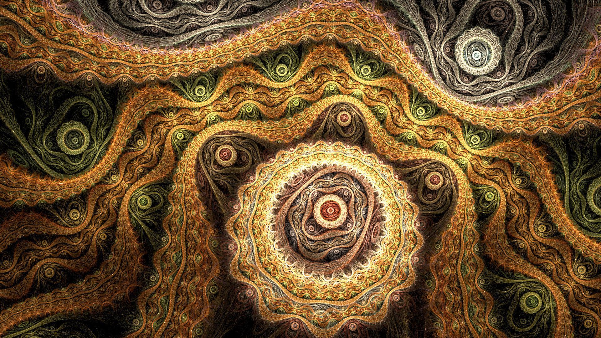 Alex Grey Art Desktop Wallpapers Wallpaper Cave