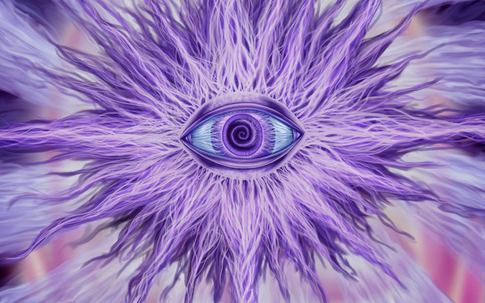 Alex Grey Art Desktop Wallpapers Wallpaper Cave