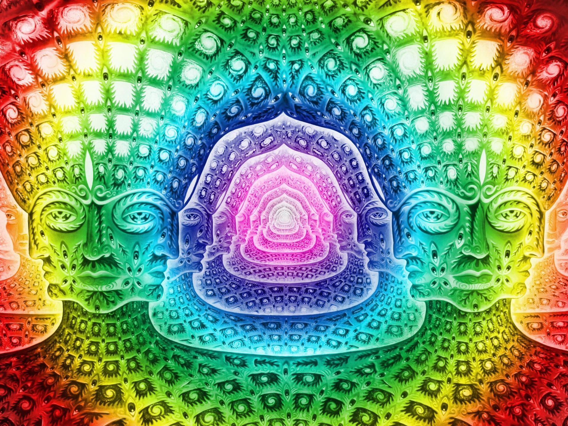 Alex Grey Art Desktop Wallpapers Wallpaper Cave