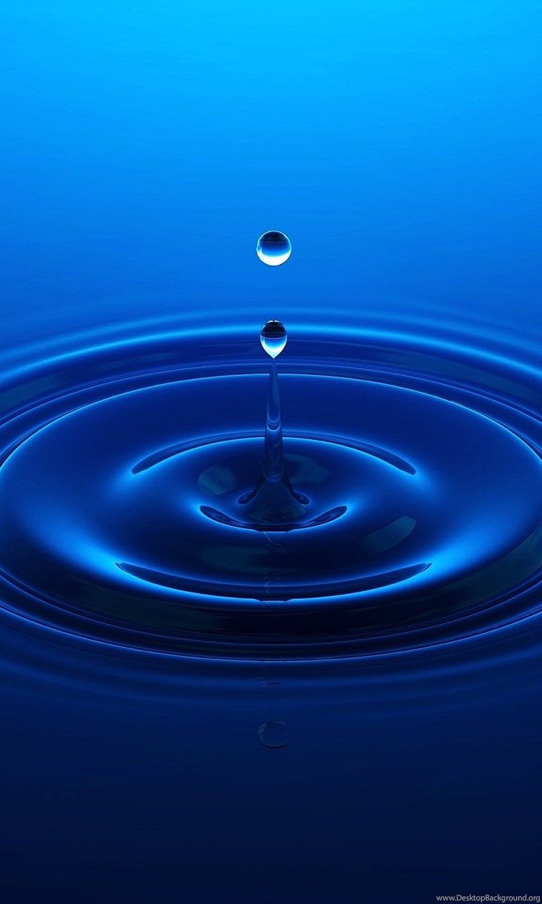 Nokia Mobile HD Wallpapers Wallpaper Cave