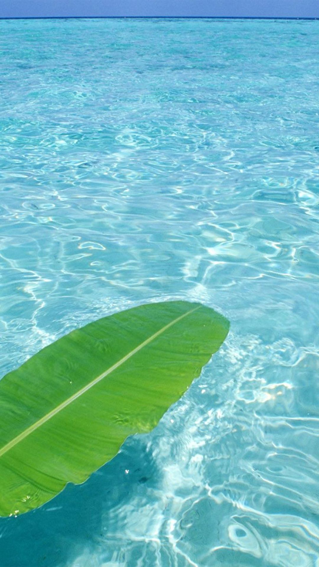 Nokia Mobile HD Wallpapers Wallpaper Cave