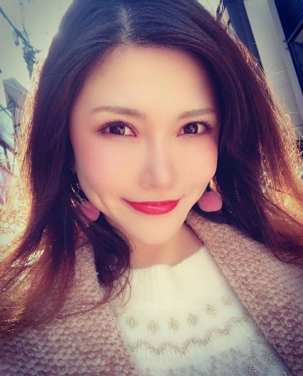 Anri Okita Wallpapers - Wallpaper Cave