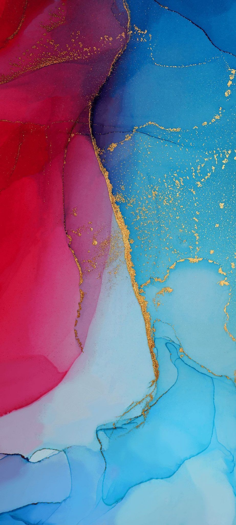 Oppo Reno 5 Wallpapers Wallpaper Cave