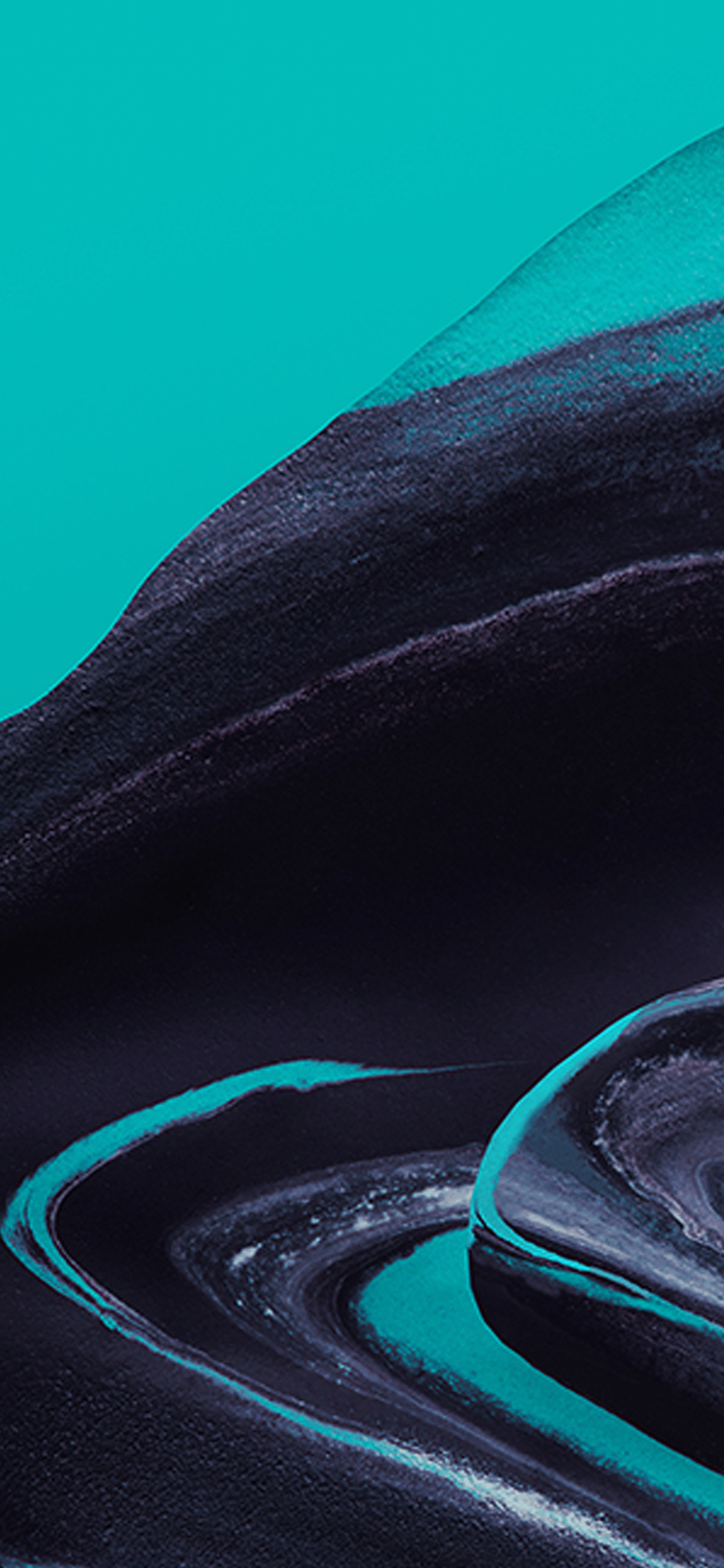 Oppo Reno 3 Pro Wallpapers Wallpaper Cave