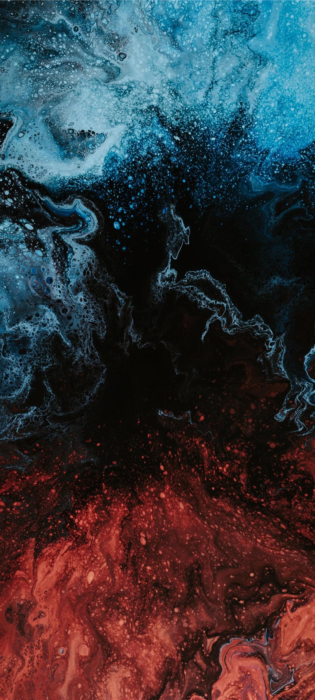 Oppo Reno 3 Pro Wallpapers Wallpaper Cave