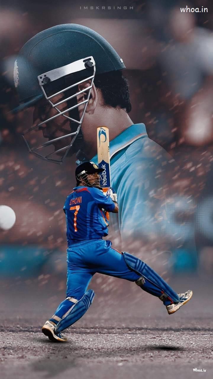 HD Mobile Cricket Wallpapers Wallpaper Cave