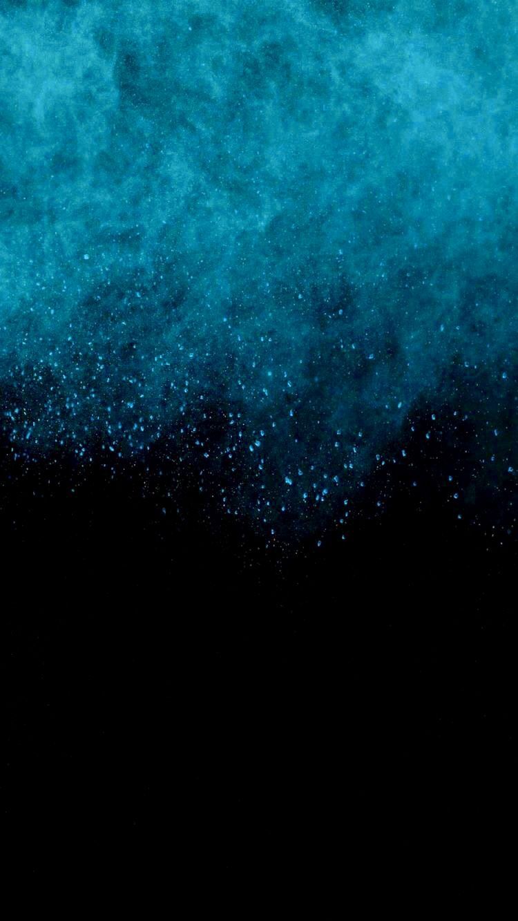 Best Simple Mobile Wallpapers Wallpaper Cave