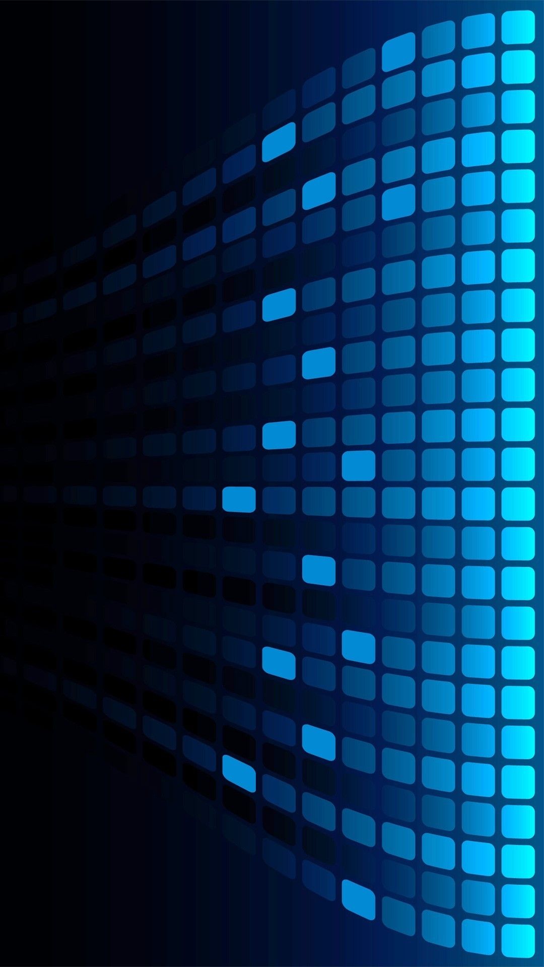 Best Simple Mobile Wallpapers Wallpaper Cave