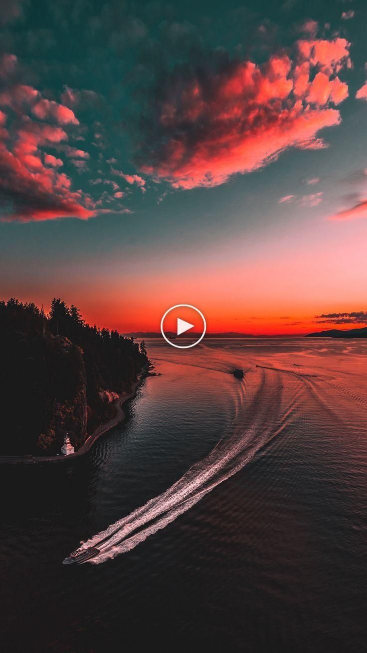 4k Tumblr Wallpapers Wallpaper Cave