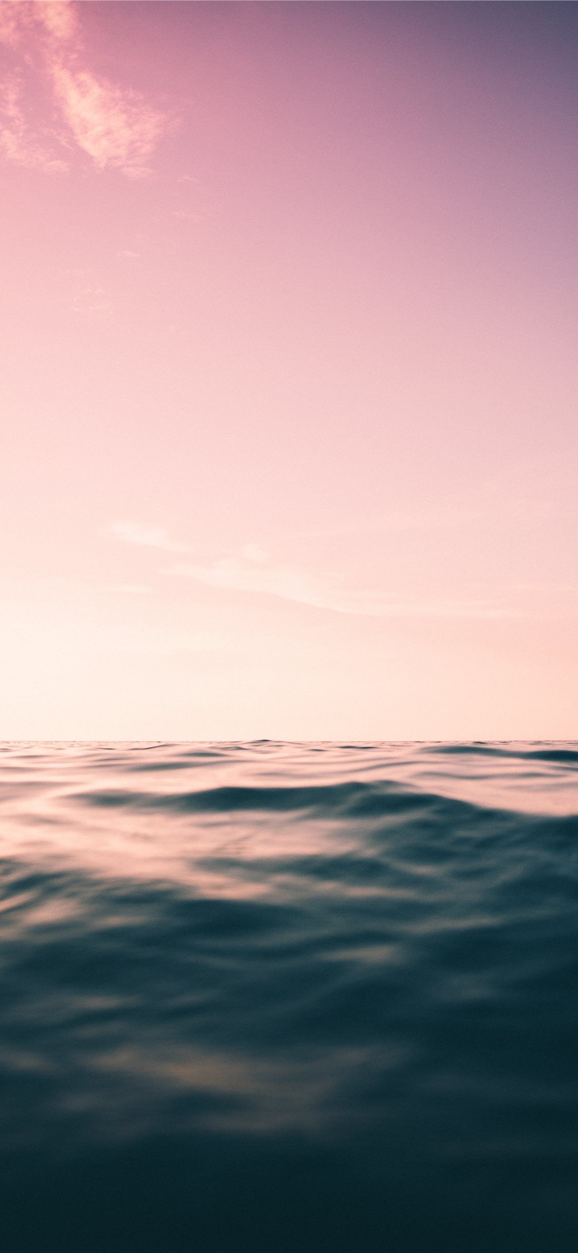 Summer iPhone 11 Wallpapers Wallpaper Cave