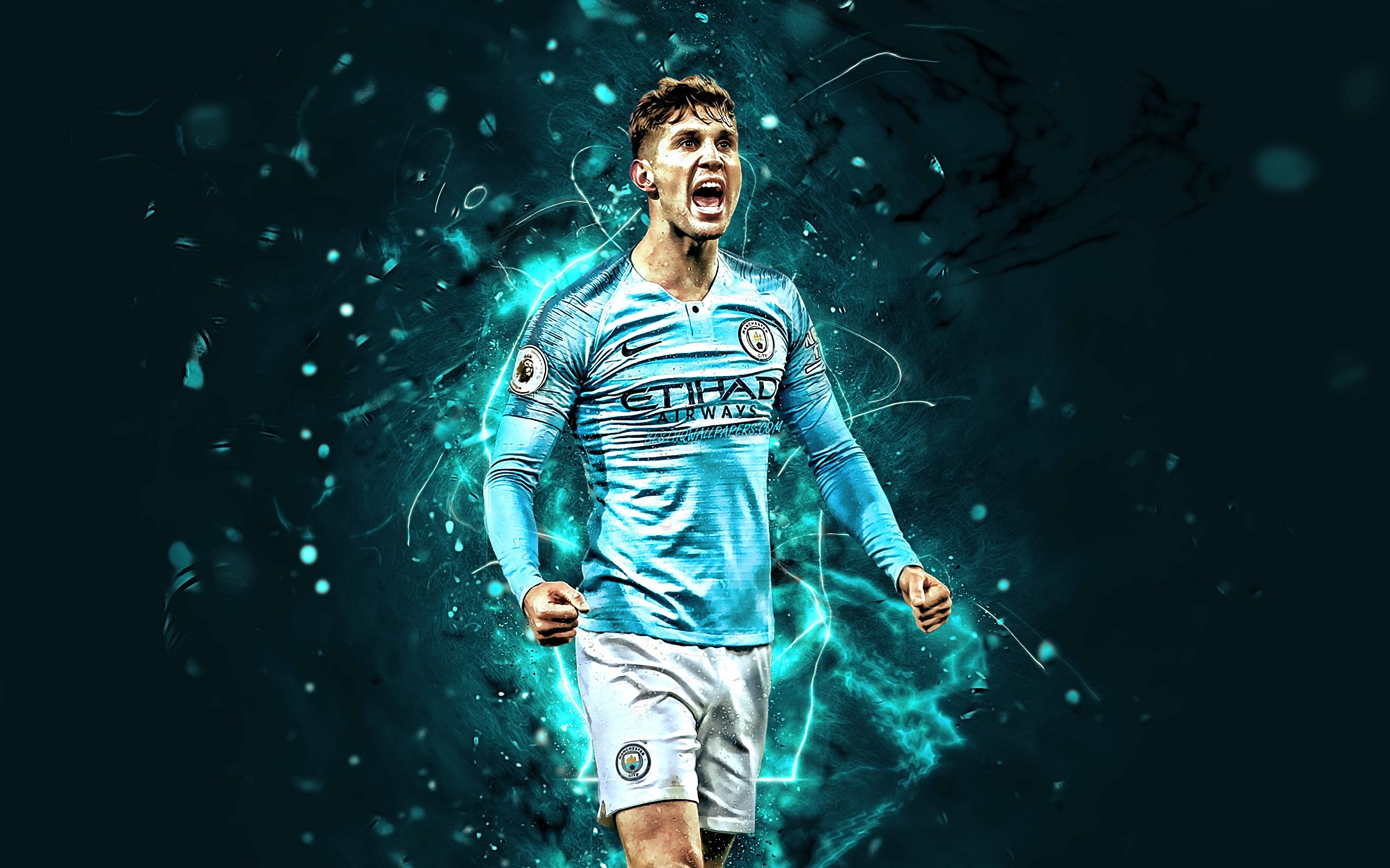 John Stones Wallpapers Wallpaper Cave
