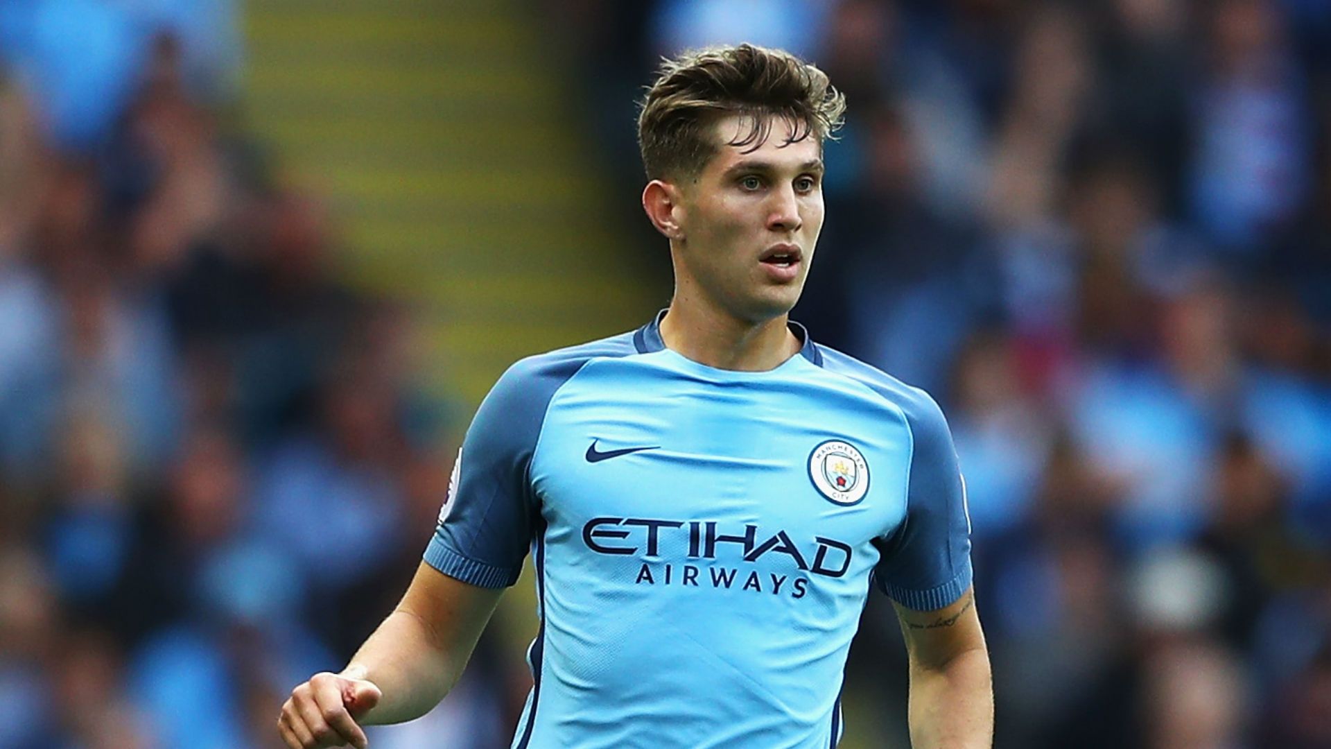 John Stones Wallpapers Wallpaper Cave