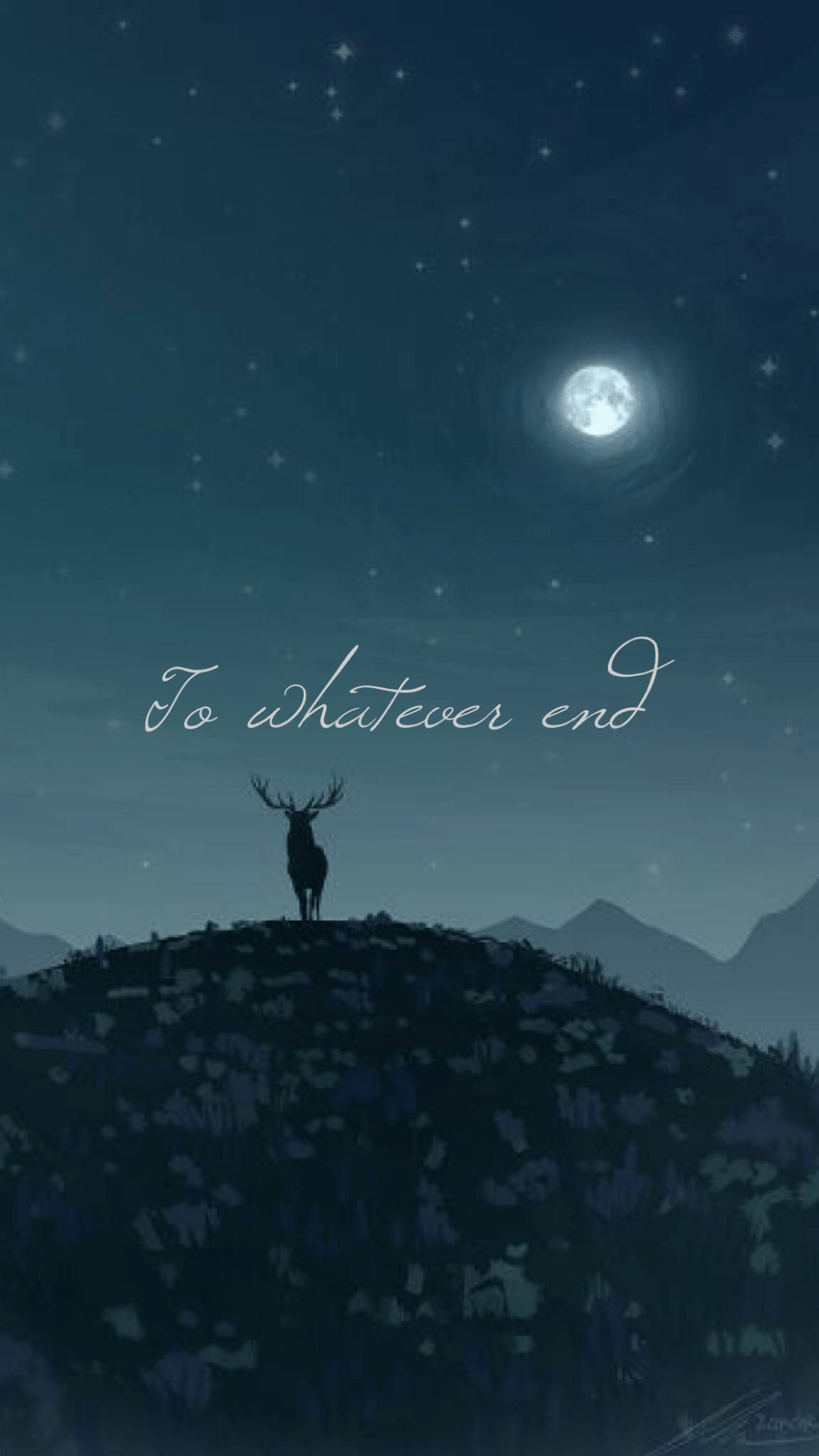 Sarah J. Maas Wallpapers Wallpaper Cave