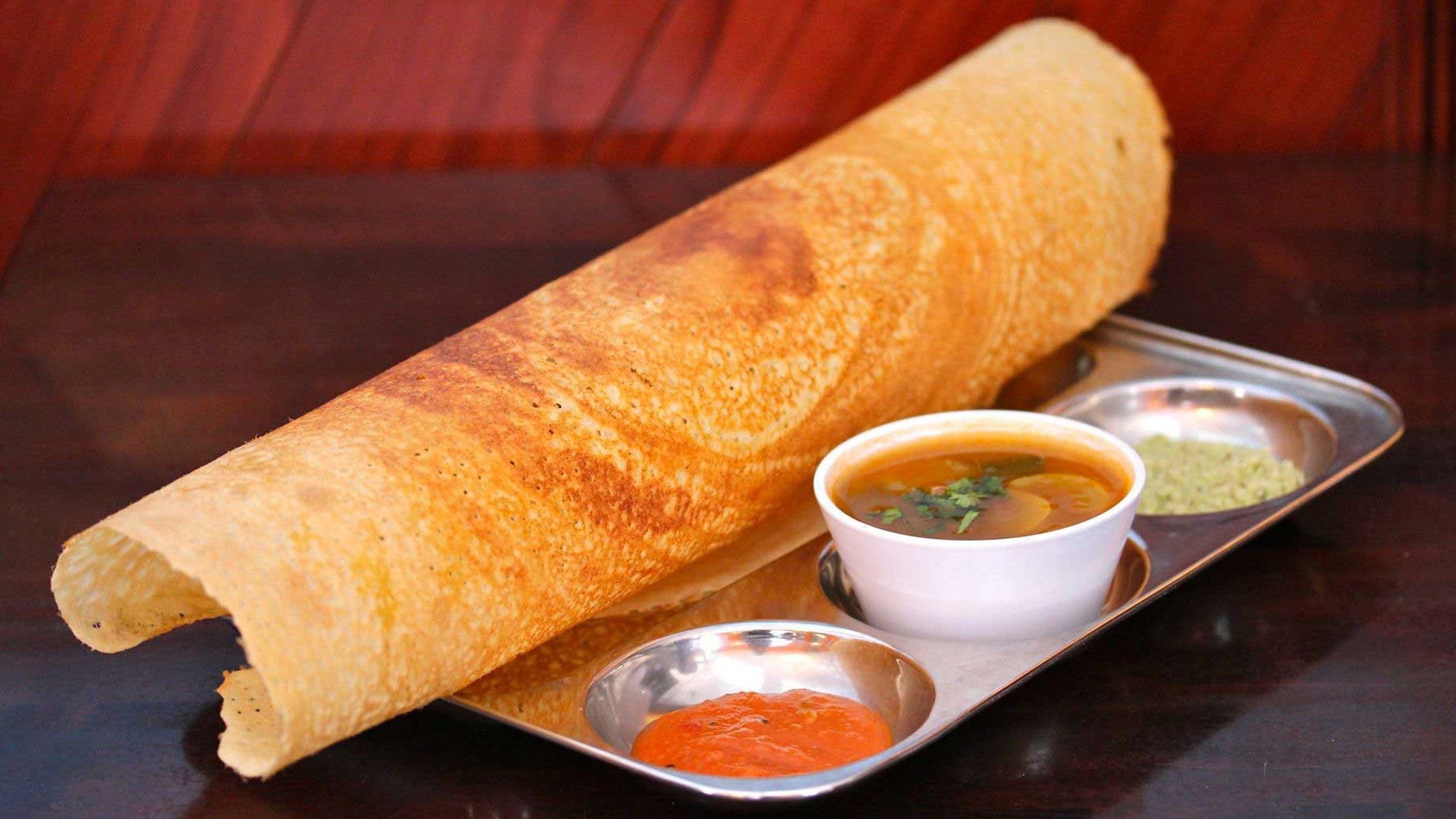 Dosa Wallpapers Wallpaper Cave