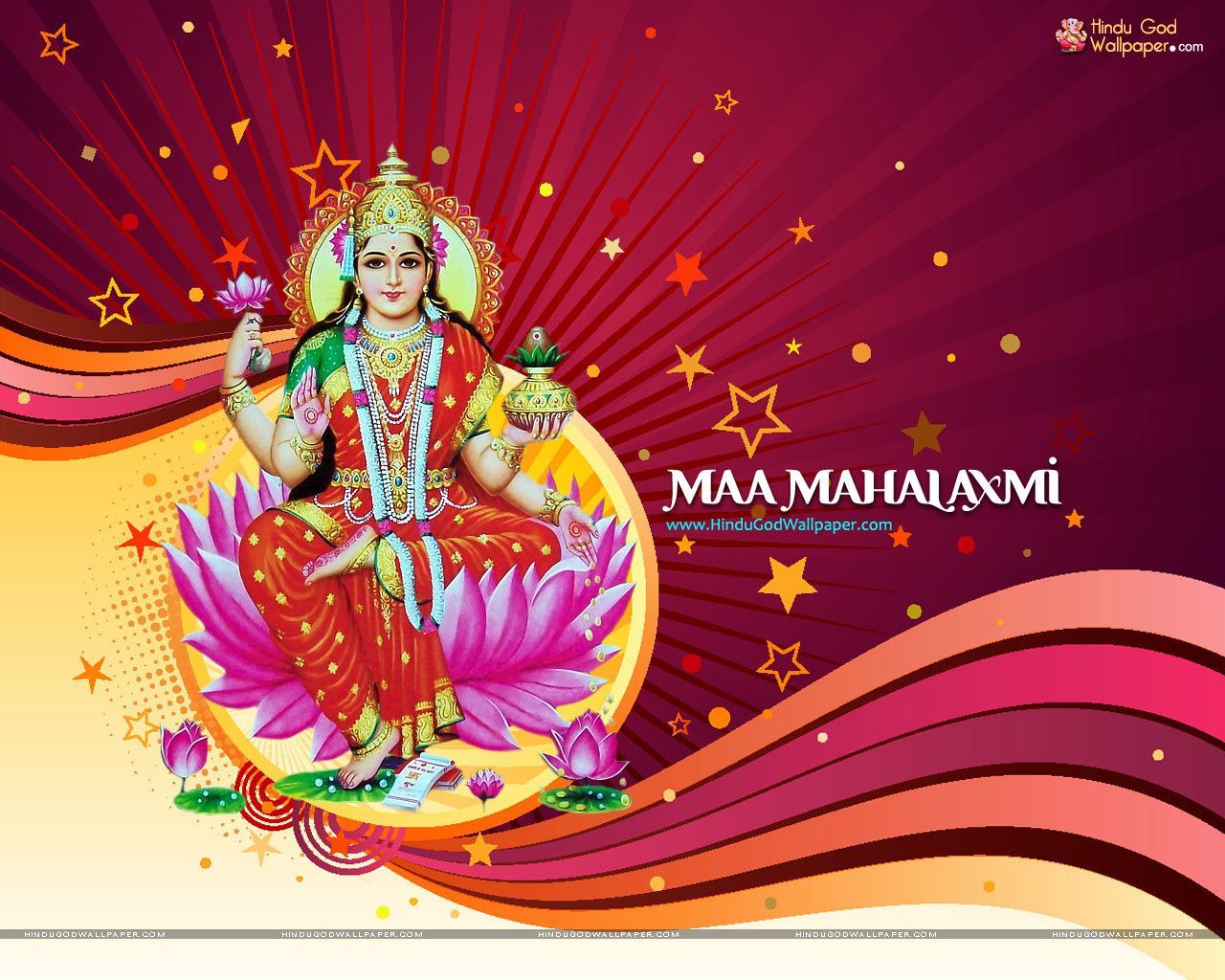 Mahalakshmi Calendar 2024 Download Pdf Mahalaxmi Wallpapers Wallpaper Cave