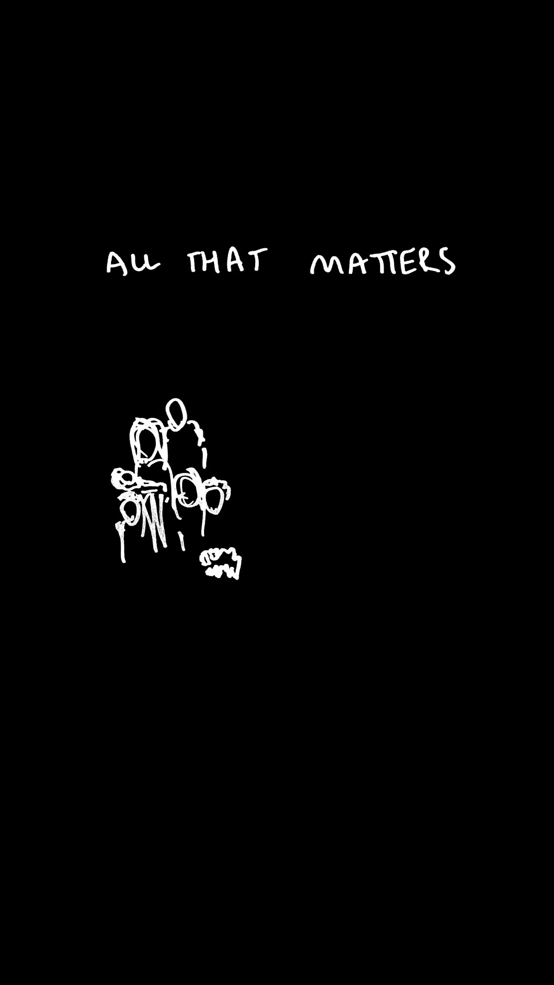 Boys iPhone Wallpapers Wallpaper Cave