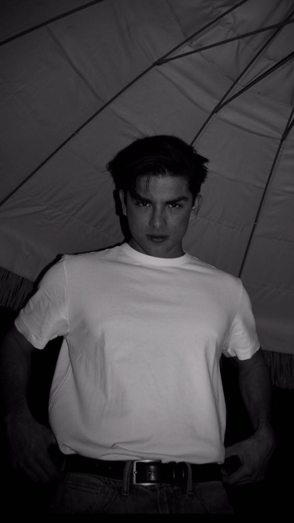 Boys iPhone Wallpapers Wallpaper Cave