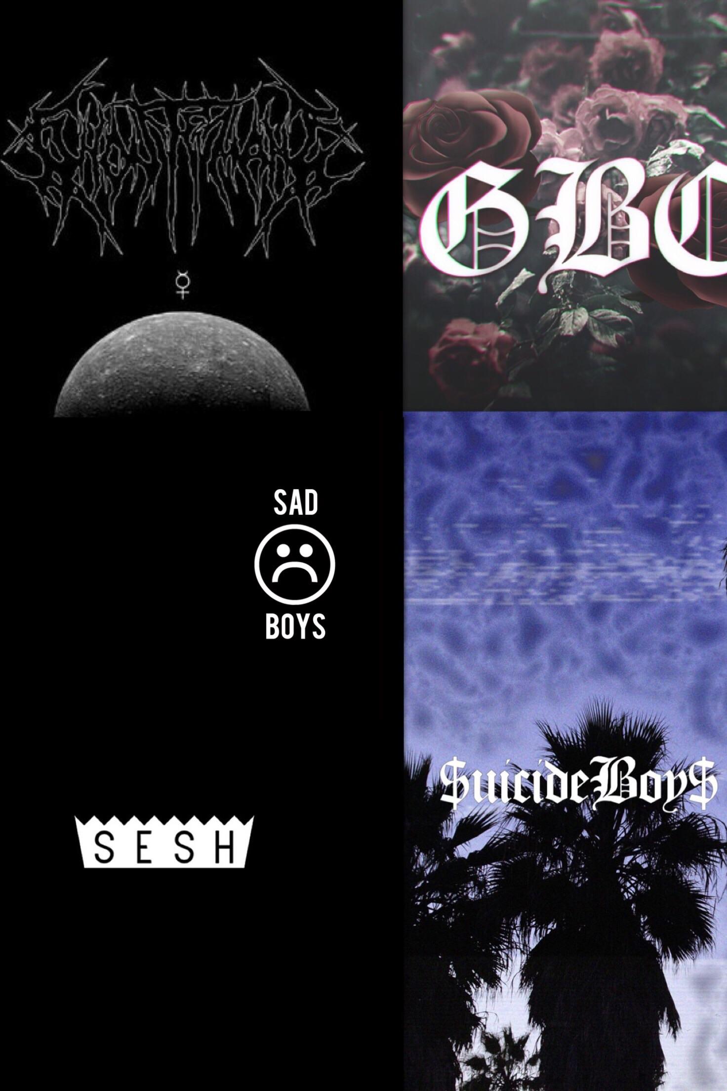 Boys iPhone Wallpapers Wallpaper Cave