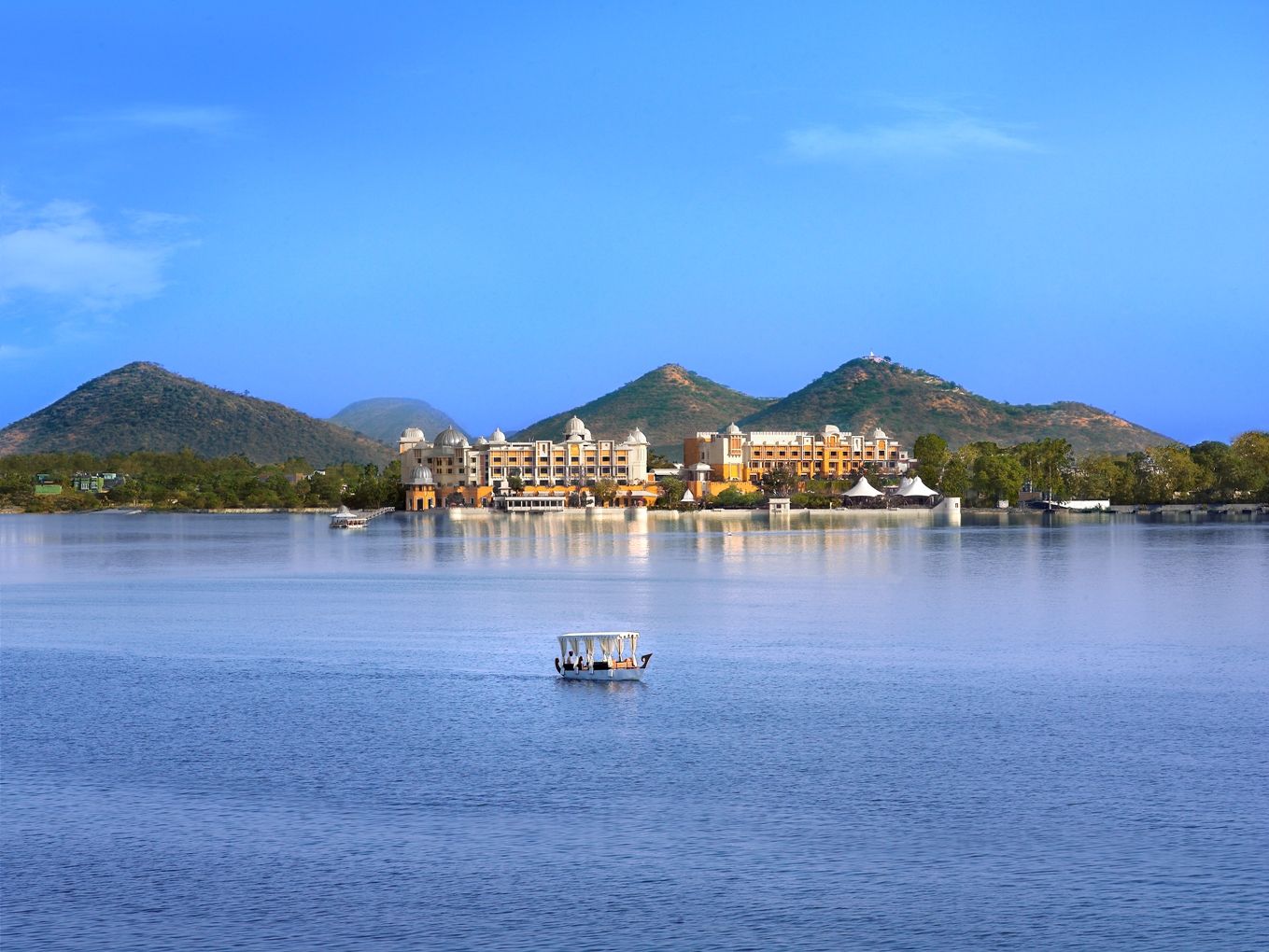 Udaipur Wallpapers Wallpaper Cave