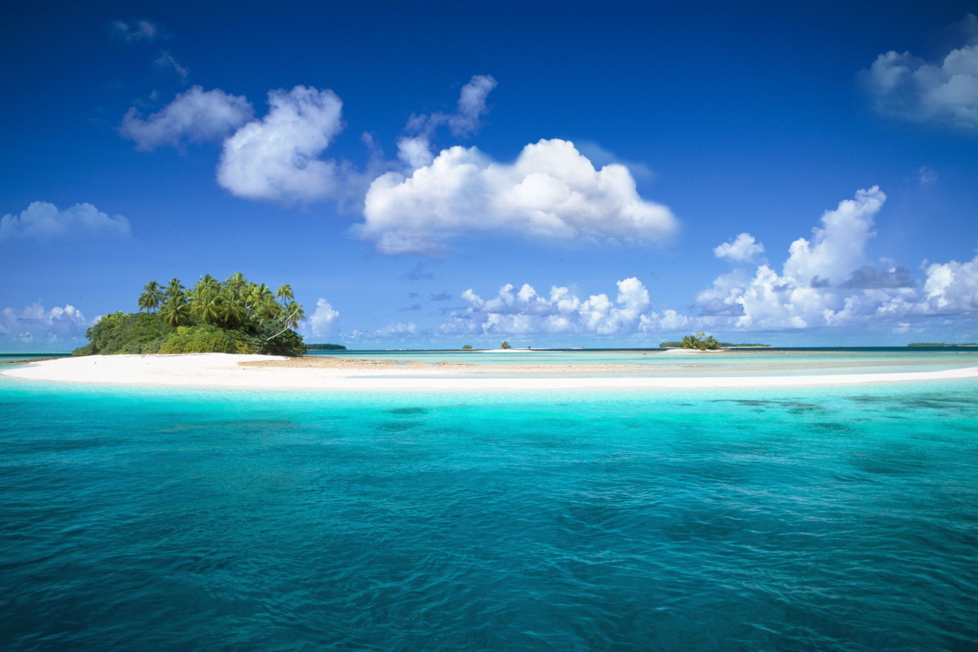 ++ 50 ++ samsung galaxy tab 10.1 wallpaper 165348Samsung galaxy tab 10