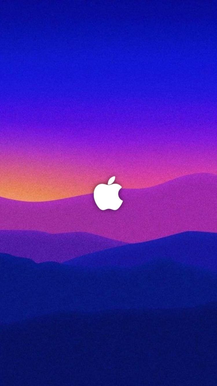 iPhone 4s HD Wallpapers Wallpaper Cave