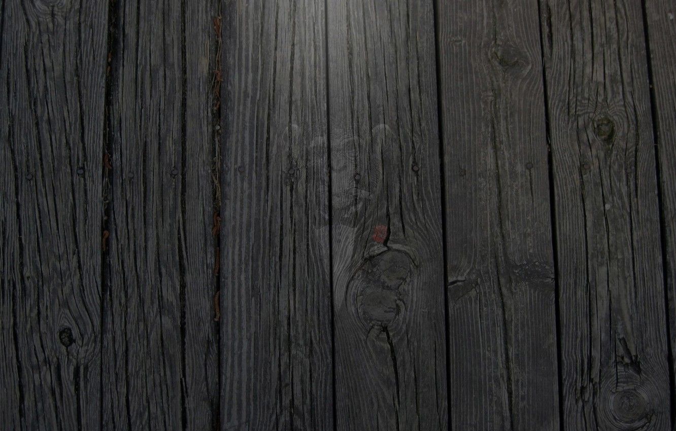 Desktop Wood 1920x1080 Wallpapers Wallpaper Cave