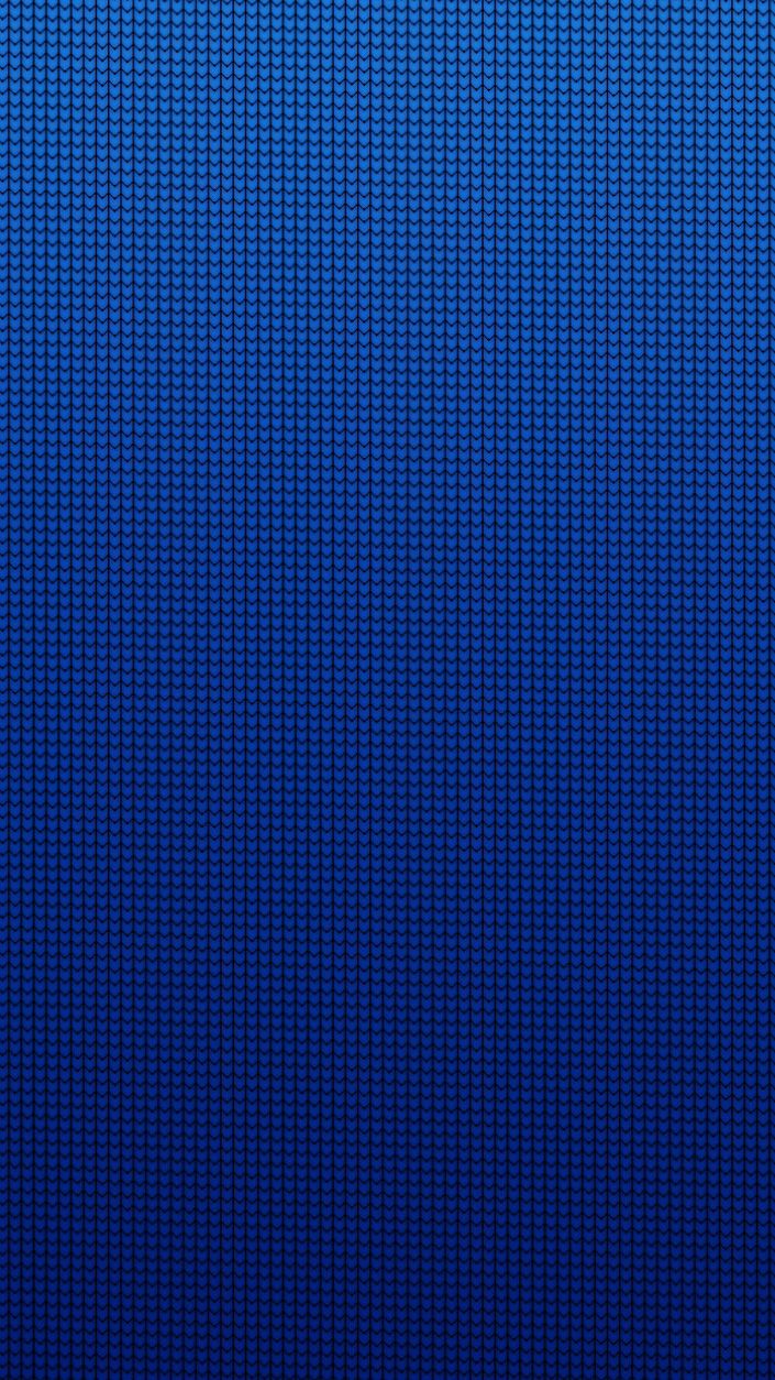 Android Blue HD Wallpapers Wallpaper Cave