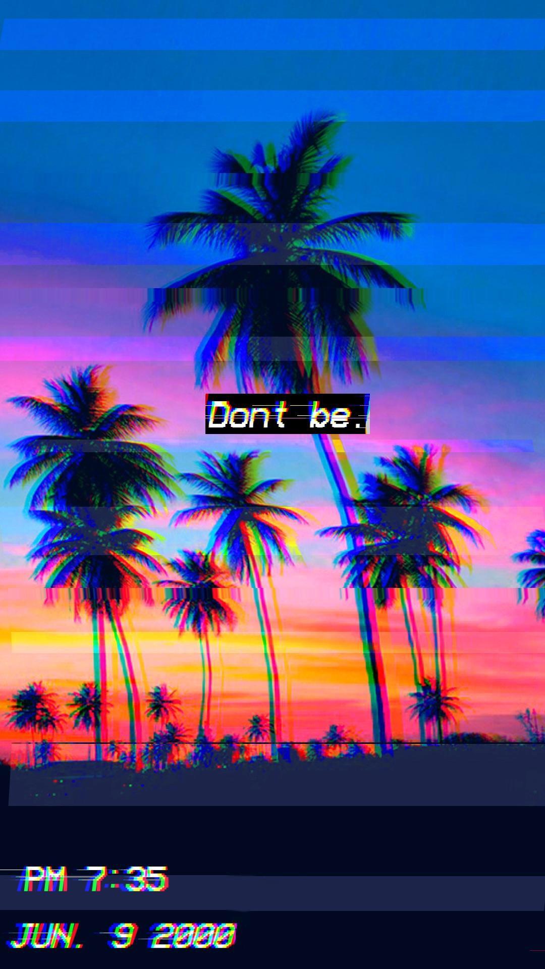 iPhone X Home Screen Wallpapers Wallpaper Cave