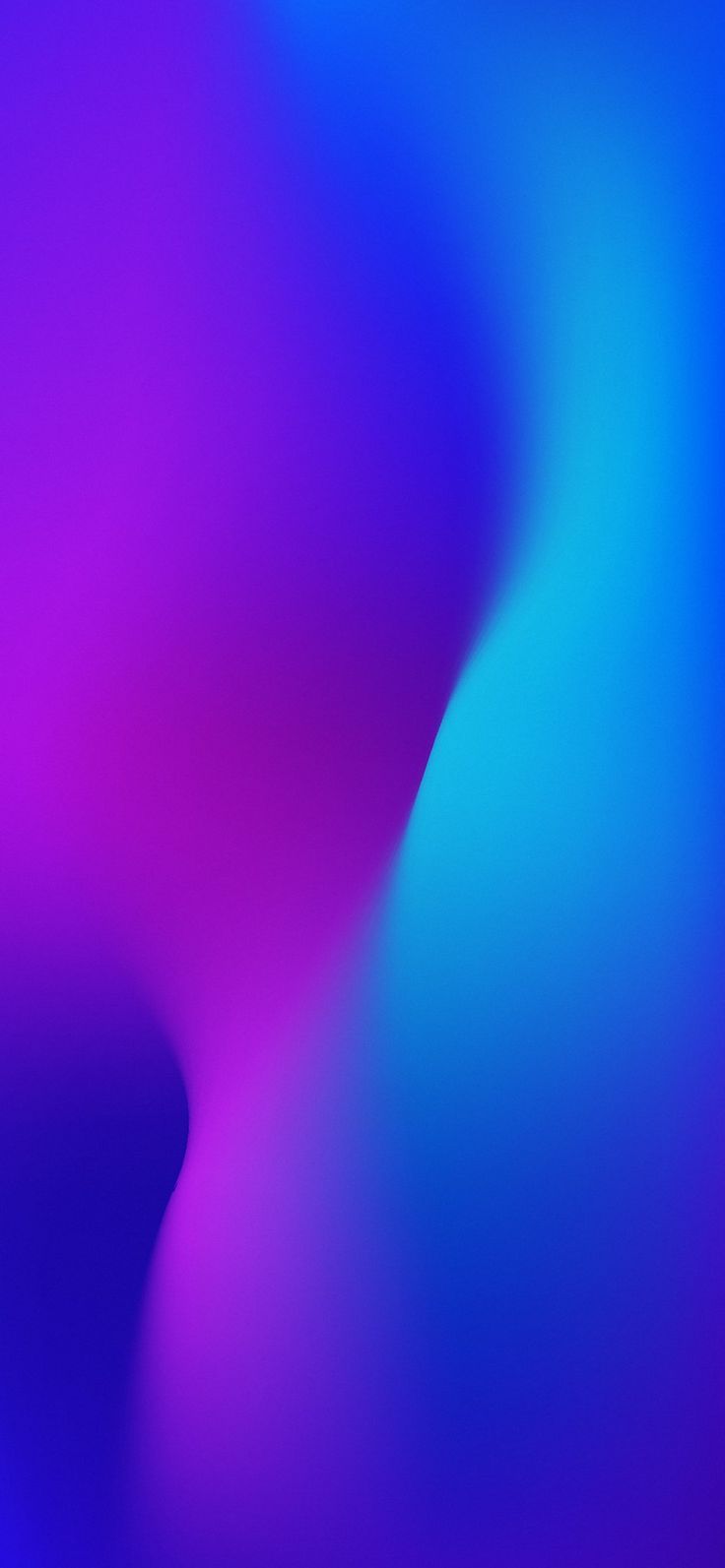 iPhone X Home Screen Wallpapers Wallpaper Cave