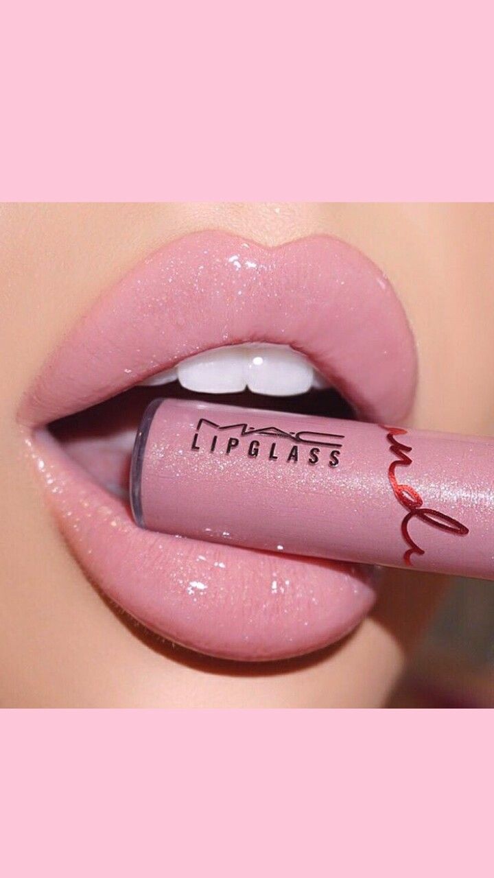 Lip Gloss Wallpapers Wallpaper Cave