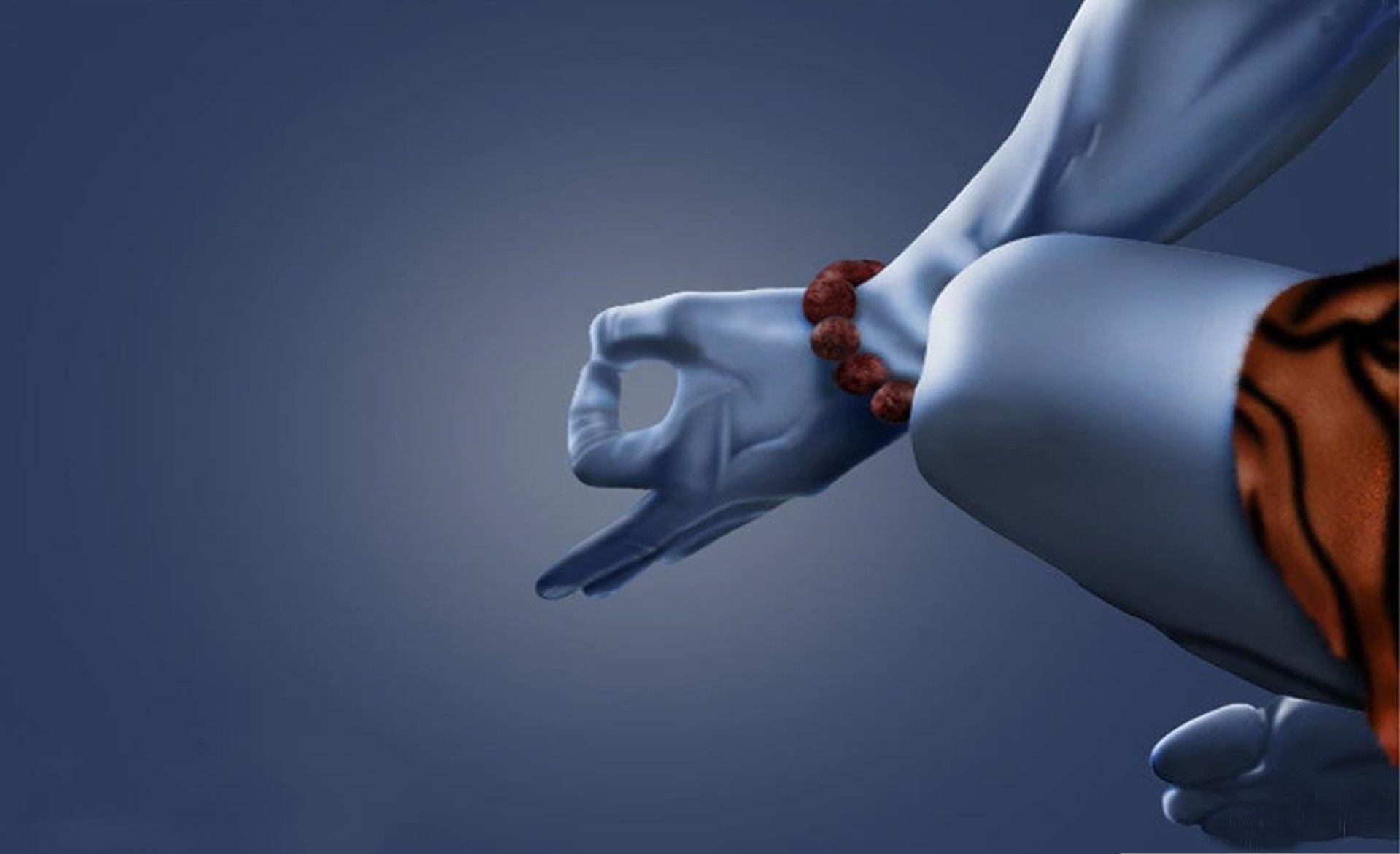 Lord Shiva Desktop 4k Wallpapers Wallpaper Cave