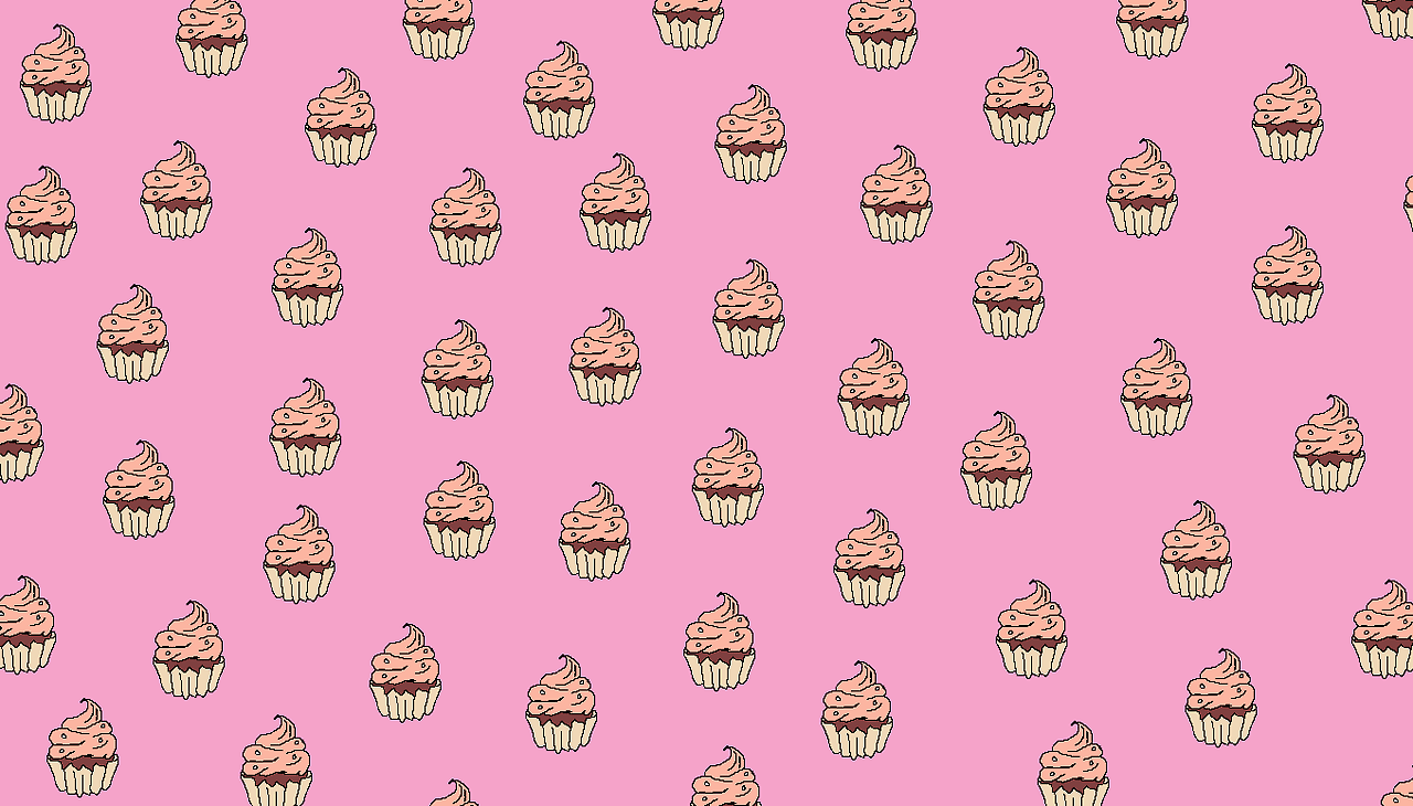 Laptop Pink Tumblr Wallpapers Wallpaper Cave